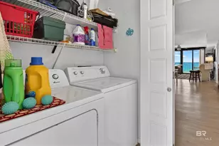 28760 Perdido Beach Blvd, Orange Beach, AL 36561 - Photo 23