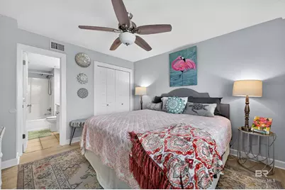 28760 Perdido Beach Boulevard #511S, Orange Beach, AL 36561 - Photo 35