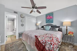 28760 Perdido Beach Blvd, Orange Beach, AL 36561 - Photo 35