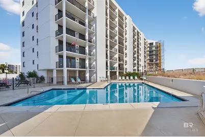 28760 Perdido Beach Boulevard #511S, Orange Beach, AL 36561 - Photo 65