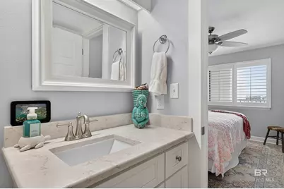 28760 Perdido Beach Boulevard #511S, Orange Beach, AL 36561 - Photo 37