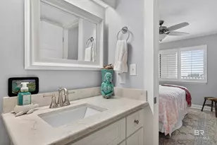 28760 Perdido Beach Blvd, Orange Beach, AL 36561 - Photo 37