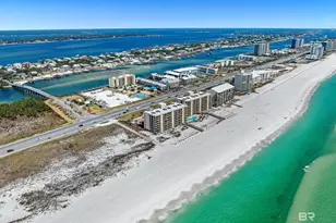 28760 Perdido Beach Blvd, Orange Beach, AL 36561 - Photo 53