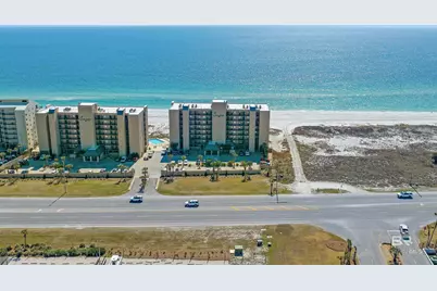 28760 Perdido Beach Boulevard #511S, Orange Beach, AL 36561 - Photo 55