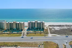 28760 Perdido Beach Blvd, Orange Beach, AL 36561 - Photo 55