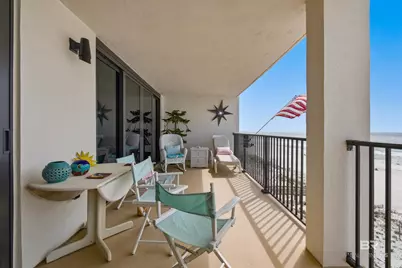 28760 Perdido Beach Boulevard #511S, Orange Beach, AL 36561 - Photo 43
