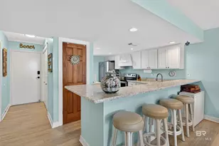 28760 Perdido Beach Blvd, Orange Beach, AL 36561 - Photo 15