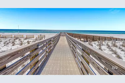 28760 Perdido Beach Boulevard #511S, Orange Beach, AL 36561 - Photo 47