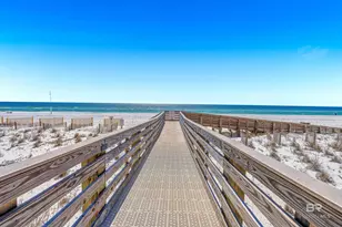 28760 Perdido Beach Blvd, Orange Beach, AL 36561 - Photo 47