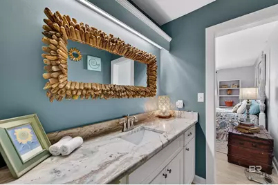 28760 Perdido Beach Boulevard #511S, Orange Beach, AL 36561 - Photo 29