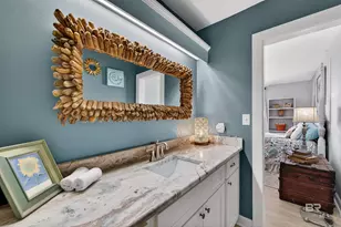 28760 Perdido Beach Blvd, Orange Beach, AL 36561 - Photo 29