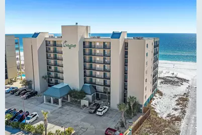 28760 Perdido Beach Boulevard #511S, Orange Beach, AL 36561 - Photo 49