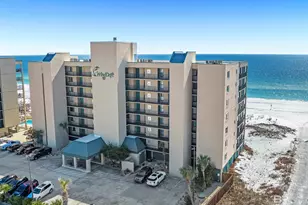 28760 Perdido Beach Blvd, Orange Beach, AL 36561 - Photo 49