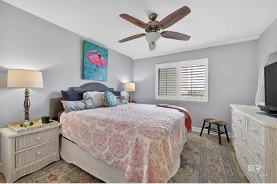 28760 Perdido Beach Boulevard #511S, Orange Beach, AL 36561 - Photo 33