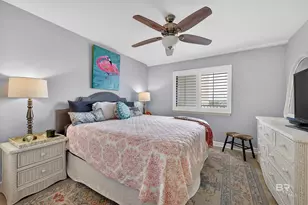 28760 Perdido Beach Blvd, Orange Beach, AL 36561 - Photo 33