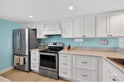 28760 Perdido Beach Boulevard #511S, Orange Beach, AL 36561 - Photo 17