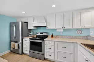 28760 Perdido Beach Blvd, Orange Beach, AL 36561 - Photo 17