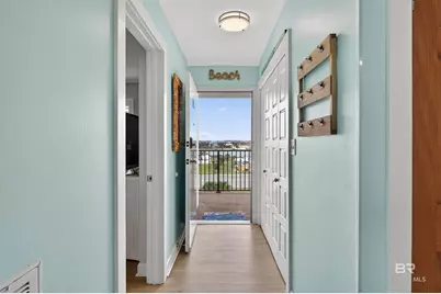28760 Perdido Beach Boulevard #511S, Orange Beach, AL 36561 - Photo 3