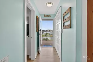 28760 Perdido Beach Blvd, Orange Beach, AL 36561 - Photo 3