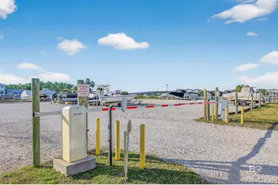 28760 Perdido Beach Boulevard #511S, Orange Beach, AL 36561 - Photo 59