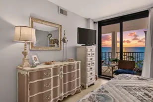 28760 Perdido Beach Blvd, Orange Beach, AL 36561 - Photo 31