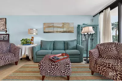 28760 Perdido Beach Boulevard #511S, Orange Beach, AL 36561 - Photo 9