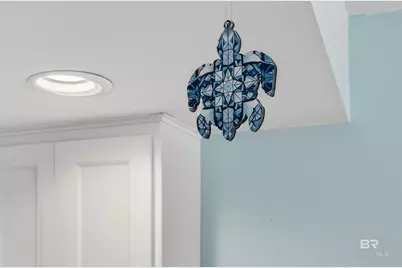 28760 Perdido Beach Boulevard #511S, Orange Beach, AL 36561 - Photo 21