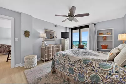 28760 Perdido Beach Boulevard #511S, Orange Beach, AL 36561 - Photo 25
