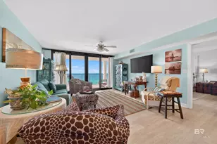 28760 Perdido Beach Blvd, Orange Beach, AL 36561 - Photo 5