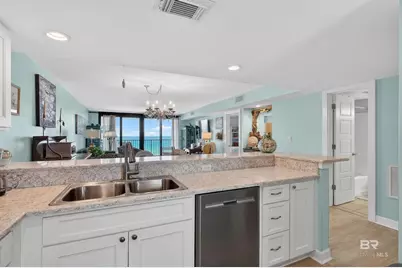 28760 Perdido Beach Boulevard #511S, Orange Beach, AL 36561 - Photo 19