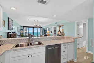 28760 Perdido Beach Blvd, Orange Beach, AL 36561 - Photo 19