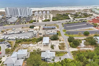 3376 Jefferson Avenue, Orange Beach, AL 36561 - Photo 73