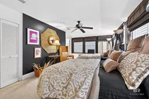 3376 Jefferson Ave, Orange Beach, AL 36561 - Photo 41