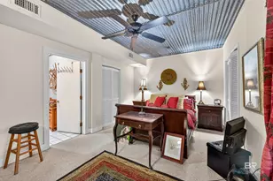 3376 Jefferson Ave, Orange Beach, AL 36561 - Photo 57