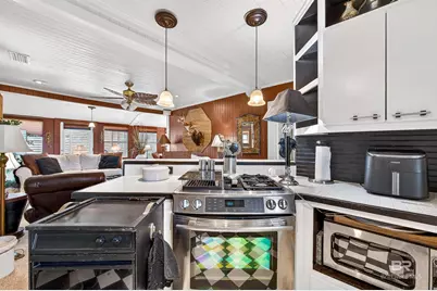 3376 Jefferson Avenue, Orange Beach, AL 36561 - Photo 23