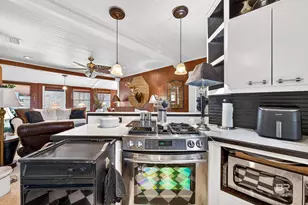 3376 Jefferson Ave, Orange Beach, AL 36561 - Photo 23