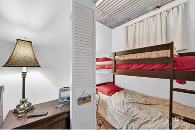 3376 Jefferson Avenue, Orange Beach, AL 36561 - Photo 61