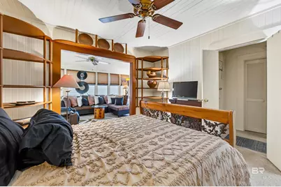 3376 Jefferson Avenue, Orange Beach, AL 36561 - Photo 25