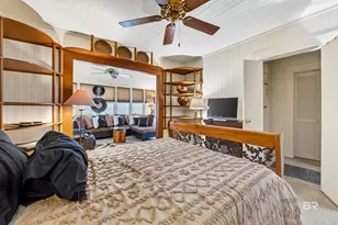 3376 Jefferson Ave, Orange Beach, AL 36561 - Photo 25