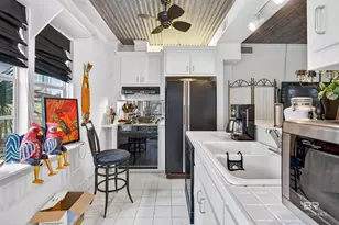 3376 Jefferson Ave, Orange Beach, AL 36561 - Photo 55