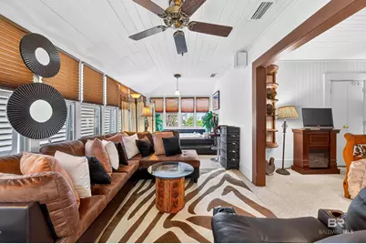 3376 Jefferson Avenue, Orange Beach, AL 36561 - Photo 27