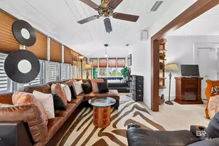 3376 Jefferson Ave, Orange Beach, AL 36561 - Photo 27