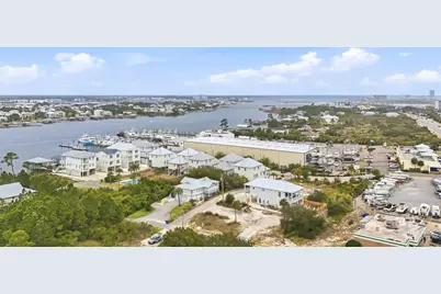 3376 Jefferson Avenue, Orange Beach, AL 36561 - Photo 69