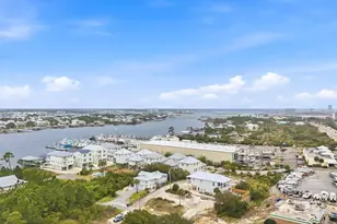 3376 Jefferson Ave, Orange Beach, AL 36561 - Photo 69