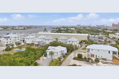 3376 Jefferson Avenue, Orange Beach, AL 36561 - Photo 65