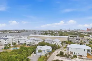 3376 Jefferson Ave, Orange Beach, AL 36561 - Photo 65