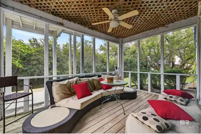 3376 Jefferson Avenue, Orange Beach, AL 36561 - Photo 45