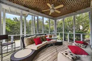 3376 Jefferson Ave, Orange Beach, AL 36561 - Photo 45