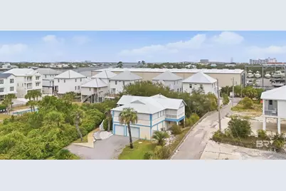 3376 Jefferson Avenue, Orange Beach, AL 36561 - Photo 63