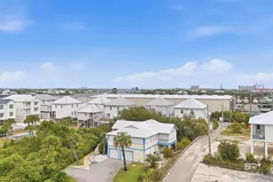 3376 Jefferson Ave, Orange Beach, AL 36561 - Photo 63